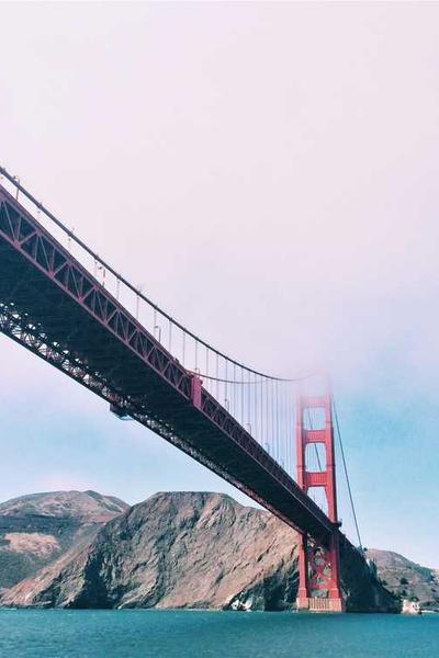 How to Choose the Right SIP Calculator for Your Financial Goals