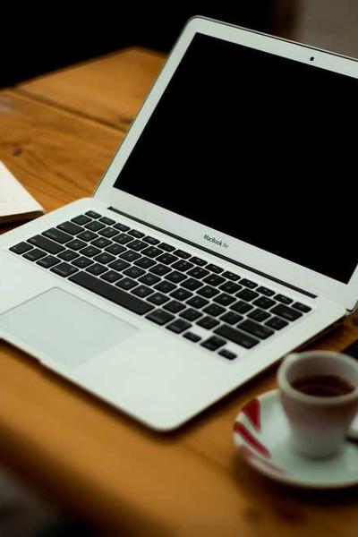 Best Rhode Island LLC Formation Services
