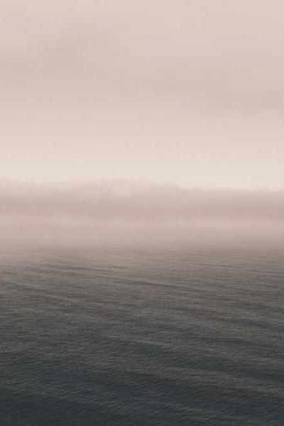 Best North Dakota LLC Formation Services