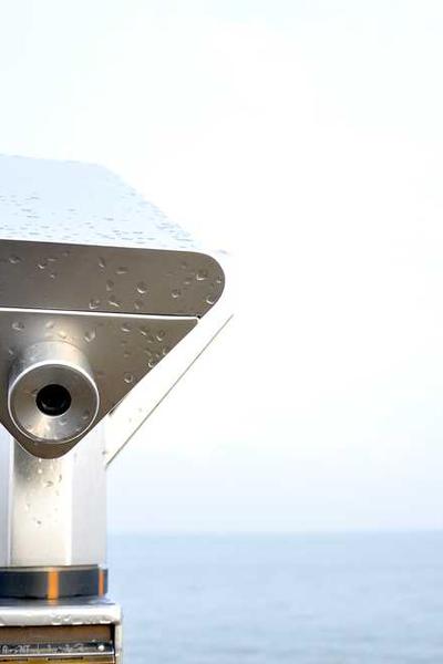 How to Secure Your Network Infrastructure with Robust Router Settings